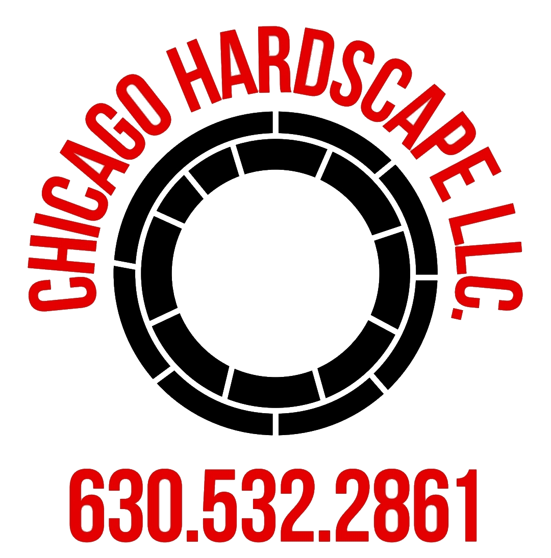 Chicago Hardscape LLC logo
